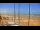 Webcam in Notre-Dame-de-Monts, 0.4 mi away