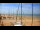 Webcam in Notre-Dame-de-Monts, 10.2 km