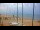 Webcam in Notre-Dame-de-Monts, 20.6 km