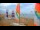 Webcam in Notre-Dame-de-Monts, 7.9 mi away