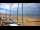 Webcam in Notre-Dame-de-Monts, 8 mi away