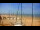 Webcam in Notre-Dame-de-Monts, 10.2 km