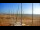 Webcam in Notre-Dame-de-Monts, 7.7 km