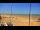 Webcam in Notre-Dame-de-Monts, 20.6 km