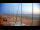 Webcam in Notre-Dame-de-Monts, 3 mi away