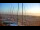 Webcam in Notre-Dame-de-Monts, 20.6 km