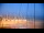 Webcam in Notre-Dame-de-Monts, 3.9 mi away