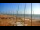Webcam in Notre-Dame-de-Monts, 7.6 mi away