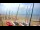 Webcam in Notre-Dame-de-Monts, 20.6 km