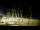 Webcam in Notre-Dame-de-Monts, 4 mi away