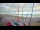 Webcam in Notre-Dame-de-Monts, 3 mi away