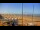 Webcam in Notre-Dame-de-Monts, 7.7 km
