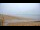 Webcam in Notre-Dame-de-Monts, 3.2 mi away