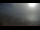 Webcam in Notre-Dame-de-Monts, 1.4 mi away
