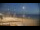 Webcam in Notre-Dame-de-Monts, 0 mi away