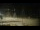 Webcam in Notre-Dame-de-Monts, 0 km entfernt