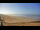 Webcam in Notre-Dame-de-Monts, 12.7 km