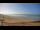 Webcam in Notre-Dame-de-Monts, 3.2 mi away