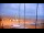 Webcam in Notre-Dame-de-Monts, 3.2 mi away