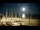Webcam in Notre-Dame-de-Monts, 0.4 mi away