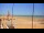Webcam in Notre-Dame-de-Monts, 8.3 mi away