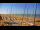 Webcam in Notre-Dame-de-Monts, 0.4 km