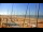 Webcam in Notre-Dame-de-Monts, 0.2 mi away