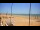 Webcam in Notre-Dame-de-Monts, 8.3 mi away