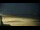 Webcam in Notre-Dame-de-Monts, 8.4 km