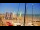 Webcam in Notre-Dame-de-Monts, 0 mi away