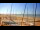 Webcam in Notre-Dame-de-Monts, 0 km entfernt