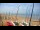 Webcam in Notre-Dame-de-Monts, 8.3 km entfernt