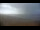 Webcam in Notre-Dame-de-Monts, 6.8 km