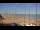 Webcam in Notre-Dame-de-Monts, 0 km