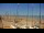 Webcam in Notre-Dame-de-Monts, 0 mi away