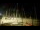 Webcam in Notre-Dame-de-Monts, 0.4 mi away
