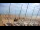 Webcam in Notre-Dame-de-Monts, 20.6 km entfernt