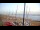 Webcam in Notre-Dame-de-Monts, 8.3 mi away