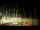 Webcam in Notre-Dame-de-Monts, 1.1 km entfernt