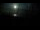 Webcam in Notre-Dame-de-Monts, 0 km entfernt