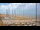 Webcam in Notre-Dame-de-Monts, 0 mi away