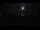 Webcam in Notre-Dame-de-Monts, 2.4 mi away