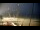 Webcam in Notre-Dame-de-Monts, 4.9 mi away