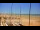 Webcam in Notre-Dame-de-Monts, 20.6 km entfernt