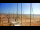 Webcam in Notre-Dame-de-Monts, 3 mi away