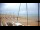 Webcam in Notre-Dame-de-Monts, 1.1 km