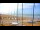Webcam in Notre-Dame-de-Monts, 0 mi away