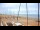 Webcam in Notre-Dame-de-Monts, 0 km entfernt
