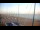Webcam in Notre-Dame-de-Monts, 0 km