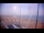 Webcam in Notre-Dame-de-Monts, 0 km
